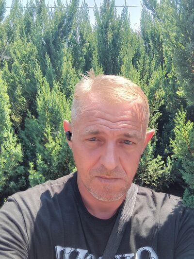  ,   , 48 ,   ,   