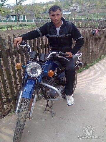  ,   Serghei, 42 ,   ,   