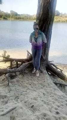  ,   , 50 ,  