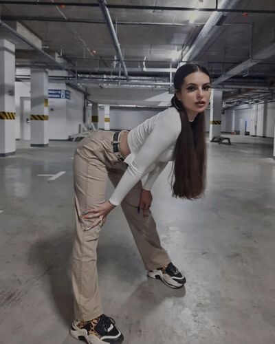  ,   , 25 ,   ,   , c , 
