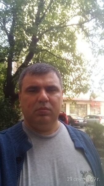  ,   , 41 ,   