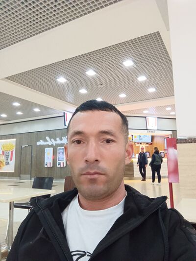  -,   , 37 ,   ,   