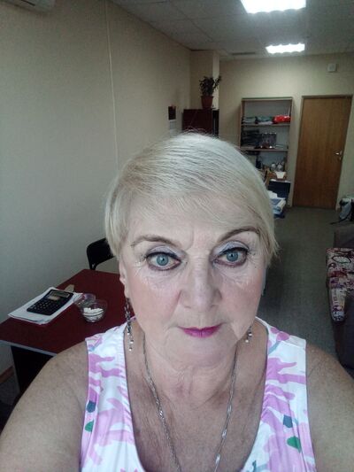  ,   , 68 ,   ,   