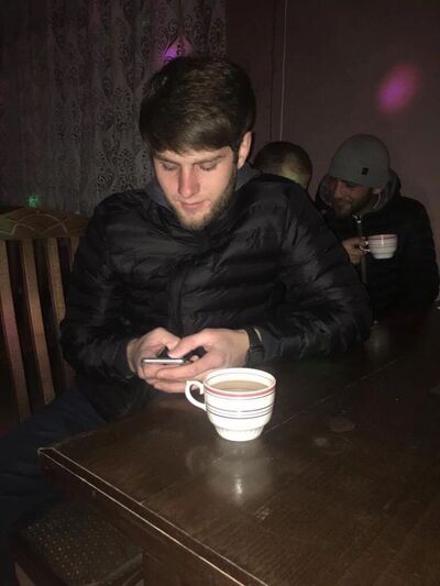 ,   , 30 ,   ,   