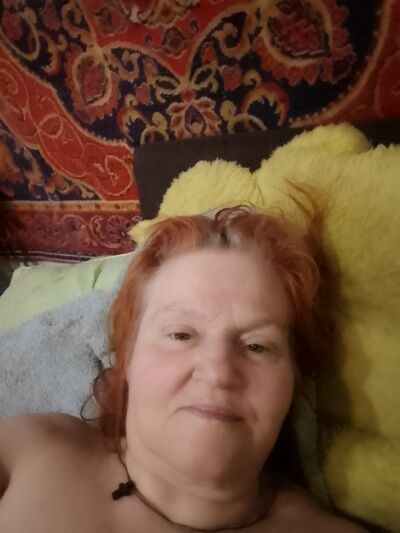  ,   Elena, 67 ,   ,   