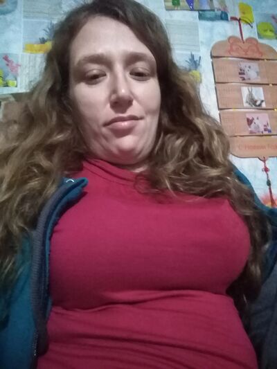  ,   , 32 ,   c 