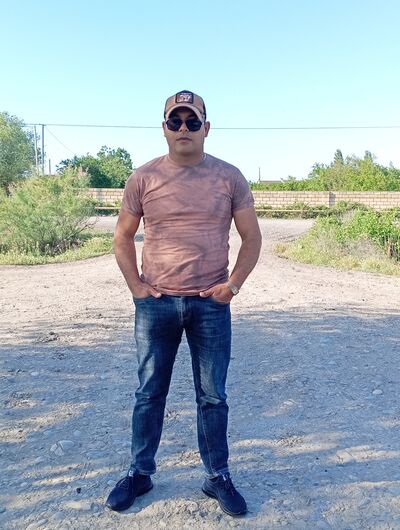  Podgorica,   Elnur, 38 ,   ,   