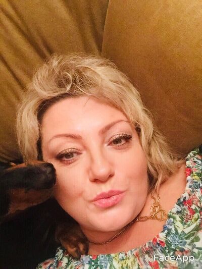  ,   , 59 ,   ,   