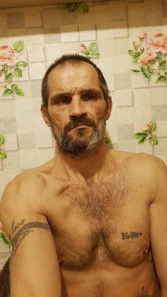  ,   , 46 ,   ,   , 