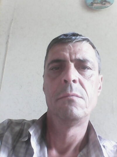  ,   , 57 ,   