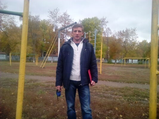  ,   , 47 ,   