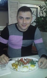  ,   Anani, 37 ,   ,   , c 
