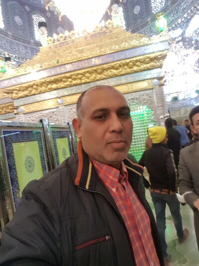  ,   Ali ali, 52 ,   ,   , c 