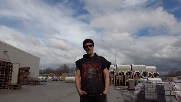  Zbuch,   , 50 ,   ,   , c 