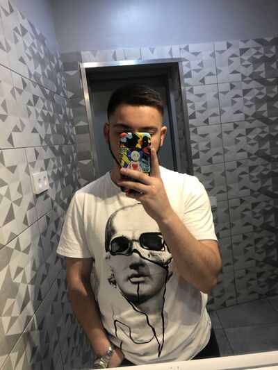  ,   , 25 ,   ,   