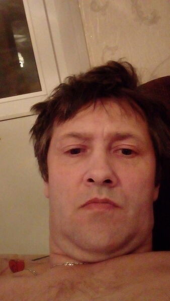  ,   Sergy, 54 ,   
