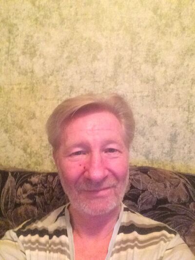  ,   , 58 ,     , c 