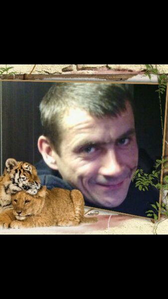  ,   , 42 ,   c , 