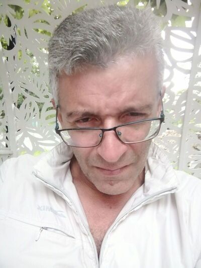  ,   , 54 ,   c , 