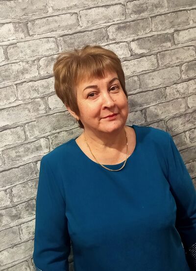  ,   , 59 ,   ,   