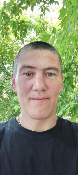  ,   , 49 ,   c 