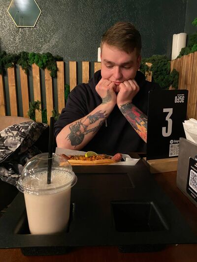   ,   Ivan, 24 ,   ,   