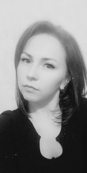  -,   , 37 ,   