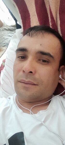  ,   Uzi, 35 ,   ,   