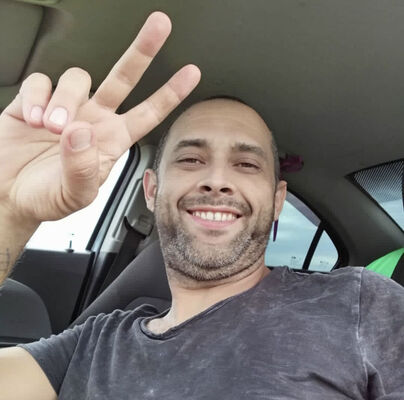  ,   , 55 ,   c 