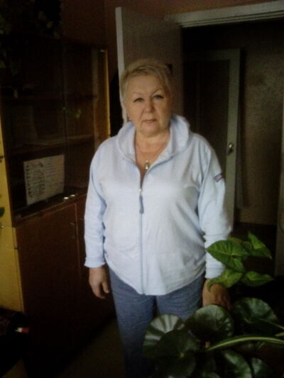  ,   , 75 ,  