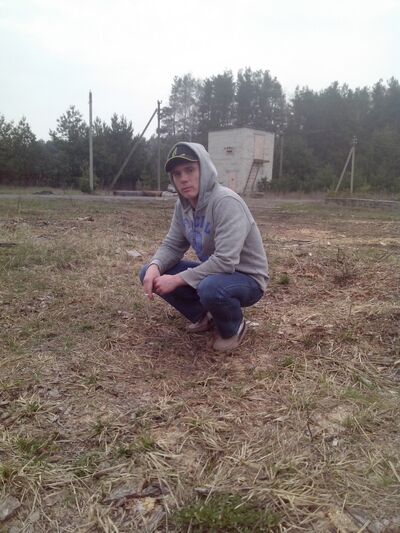  ,   ntoxa, 34 ,   ,   , c 
