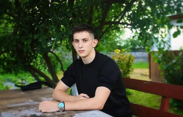  ,   , 20 ,     , 