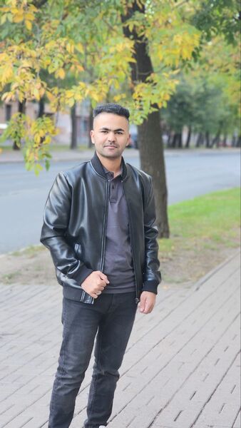  -,   , 26 ,   ,   