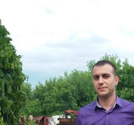  ,   , 40 ,   , 