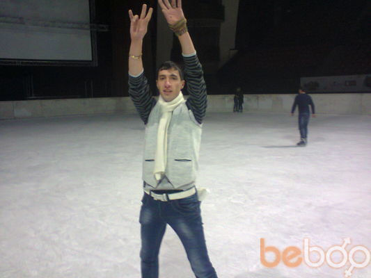  ,   David, 36 ,   ,   , c 