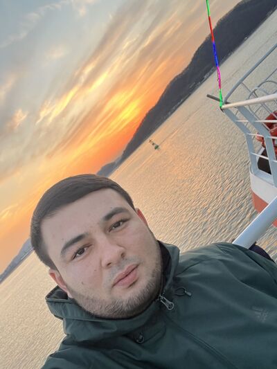  ,   Muhammad, 30 ,   ,   