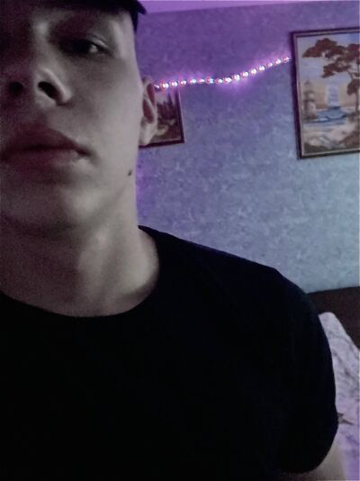  -,   , 21 ,   ,   