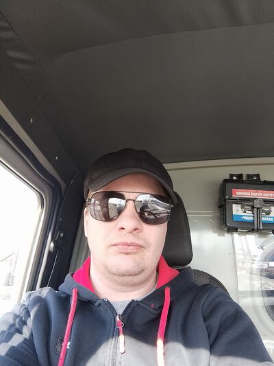  ,   , 39 ,   c 