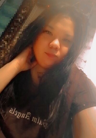  ,   , 26 ,   ,   , c , 
