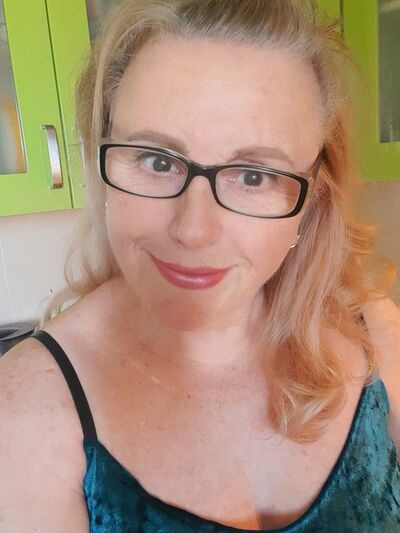  ,   , 61 ,     