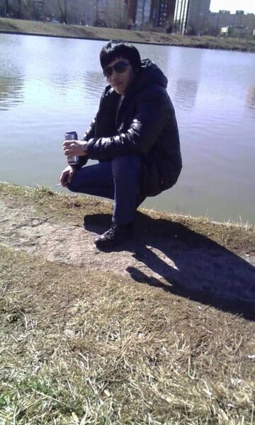  -,   , 32 ,   ,   , c 