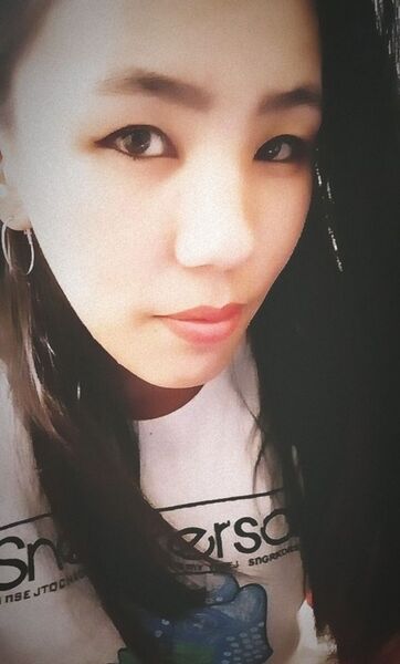  -,    , 30 ,   