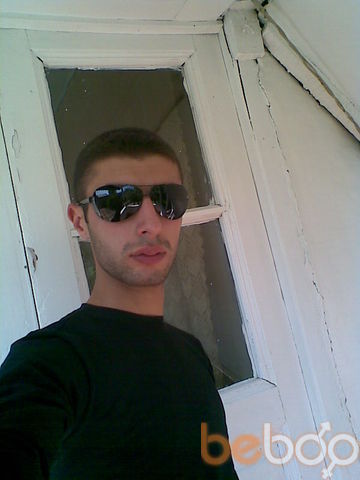  ,   Ali  55555, 35 ,     , c 