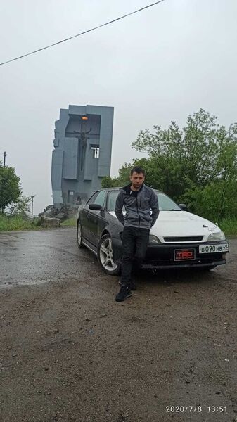  ,   Alik, 25 ,   ,   , c 