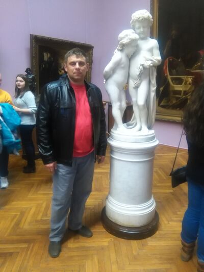  ,   , 55 ,   