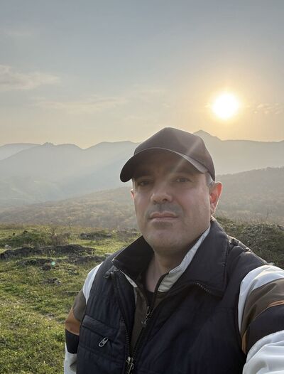  ,   , 45 ,   ,   , c , 