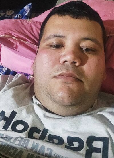  ,   , 36 ,     , c , 