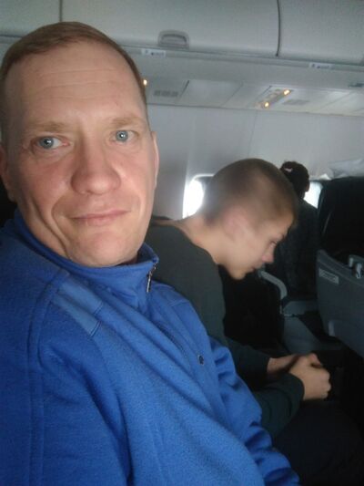  ,   , 48 ,   ,   , c 