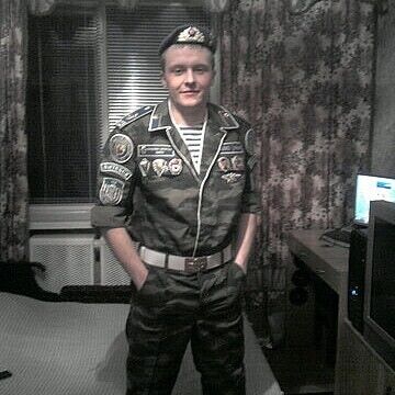  ,   Sergei, 38 ,   ,   