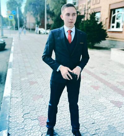  ,   , 26 ,   ,   , 